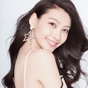 Zhu Xu
