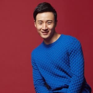 Hu Wen