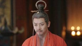 线上看 EP2 李青月收留白九思被责备 带字幕 中文配音