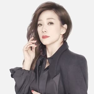 Sandy Lam