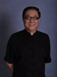 Zhihgang Cui