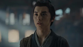 Watch the latest Eternal Brotherhood 2 Episode 18 (2025) online with English subtitle for free English Subtitle
