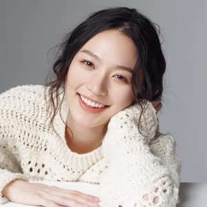 Peng Gao Chang