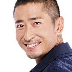 Ding Jian Jun