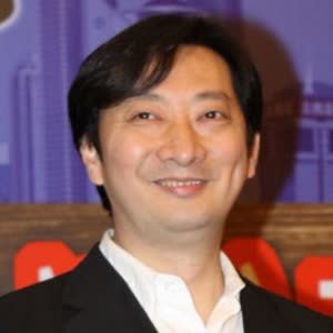 Lv Kongwei