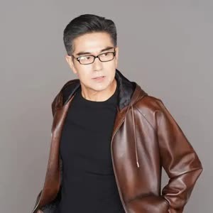Bai Fan