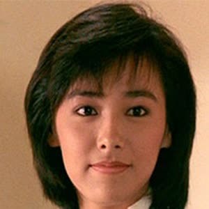 Emily Chu