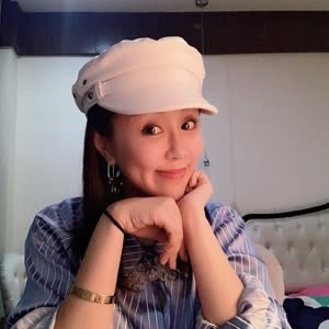 Zhang Rui Xue