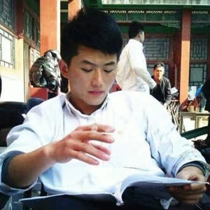 Wu Jian Guo