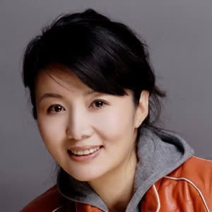 WeiLi Zheng