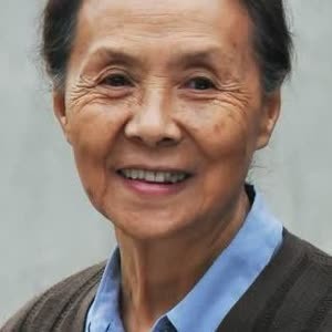 Yanshu Wu
