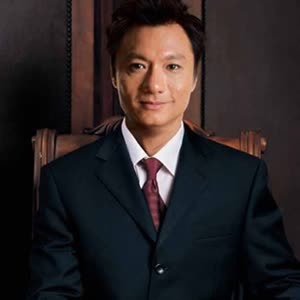 Wilson Lam