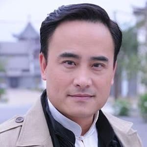 Shi Yu