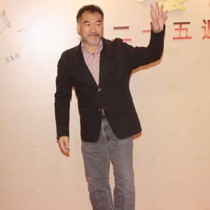 Bryan Leung