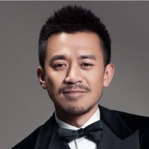Wang Xue Bing