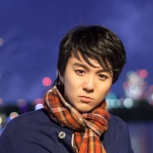 Zhichao Meng