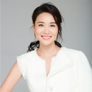 Yunzhen Zeng