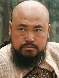 Xie Jia Qi