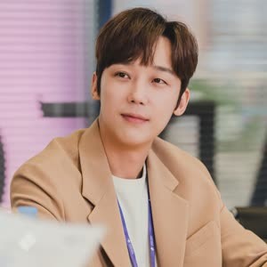 yoonjonghoon