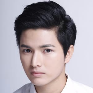Chen Bing Qiang