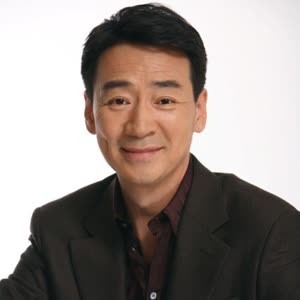 Kou Zhen Hai