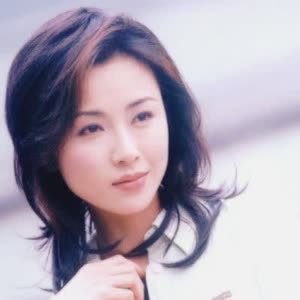 Fanny Yuen