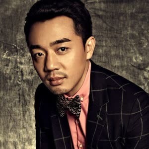 Pu Zhou