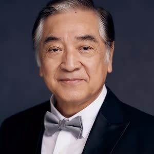 Paul Chun