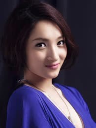 Wang Wen Wen