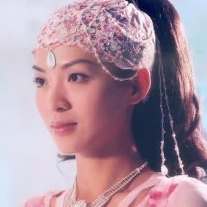 Ruby Wong