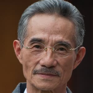Li Jun