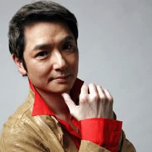 Wai Kin Lam