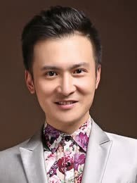 Liu Baixi