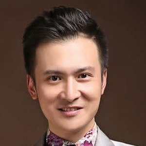 Liu Baixi
