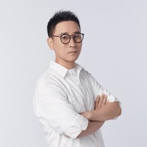 Dong Jingchuan