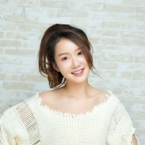 yokie,Xu Yi