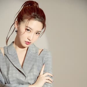 Du Yu Chen