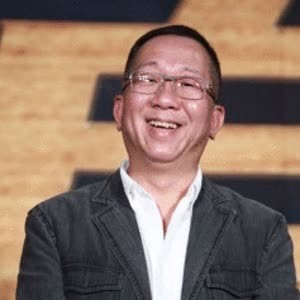 Wing-cheong Law