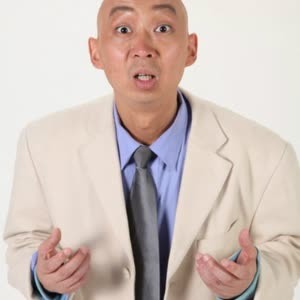 Huang Fei