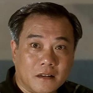 James Tien Chun