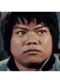 Jiang Jin