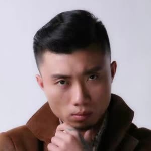 Deng Luo Lin