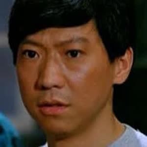 Yuan Ri Chu