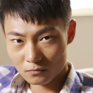 Gong Tian Kuo