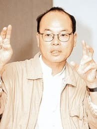 Allen Fong