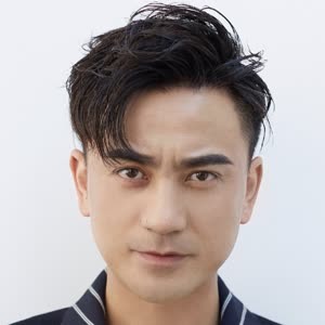 Zhang Ruihan