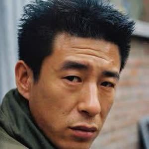 Zhang Li
