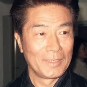 Yasuaki Kurata