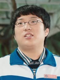 Liu Qi Heng