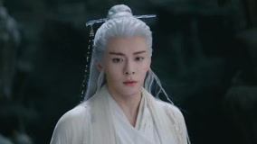 线上看 临江仙 第11集 (2025) 带字幕 中文配音